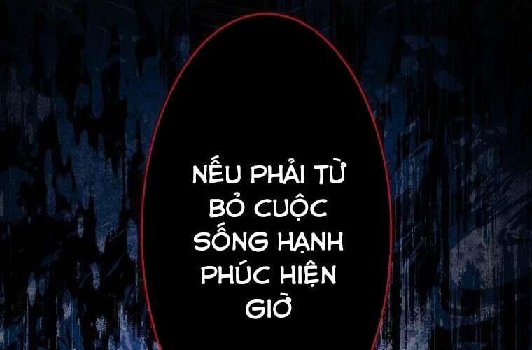 đọc truyện Giáo Viên Ác Quỷ Saiko Chương 79 ảnh 110 tại Thiên Thai Truyện