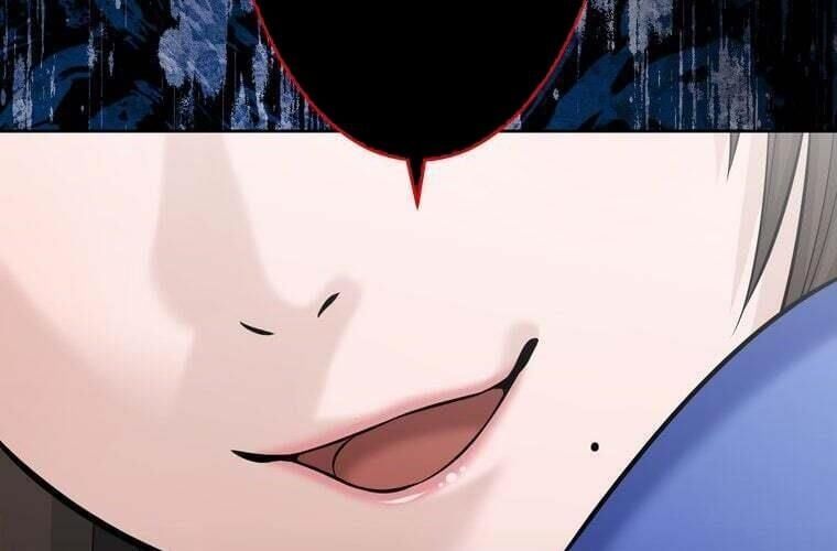 đọc truyện Giáo Viên Ác Quỷ Saiko Chương 79 ảnh 111 tại Thiên Thai Truyện