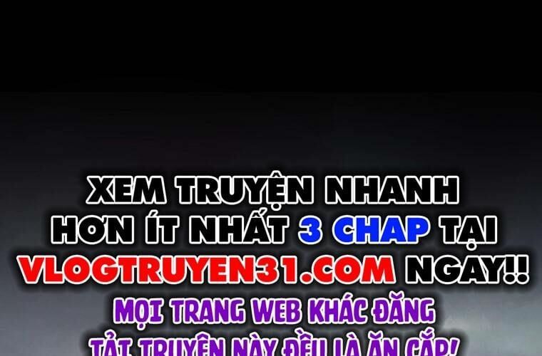 đọc truyện Giáo Viên Ác Quỷ Saiko Chương 79 ảnh 13 tại Thiên Thai Truyện