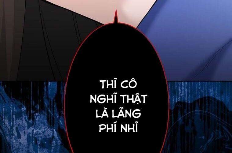 đọc truyện Giáo Viên Ác Quỷ Saiko Chương 79 ảnh 112 tại Thiên Thai Truyện