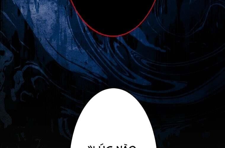 đọc truyện Giáo Viên Ác Quỷ Saiko Chương 79 ảnh 113 tại Thiên Thai Truyện