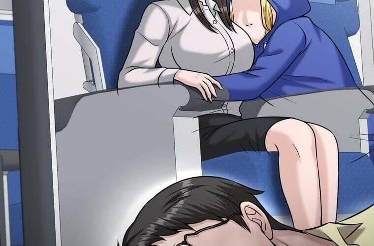 đọc truyện Giáo Viên Ác Quỷ Saiko Chương 79 ảnh 115 tại Thiên Thai Truyện