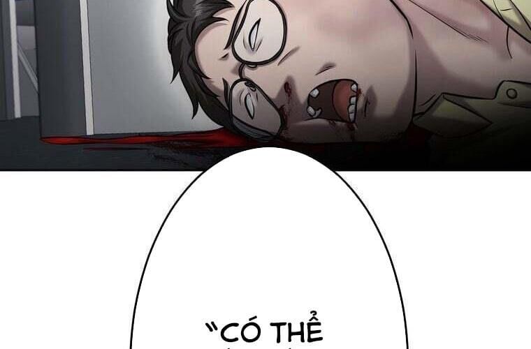 đọc truyện Giáo Viên Ác Quỷ Saiko Chương 79 ảnh 116 tại Thiên Thai Truyện