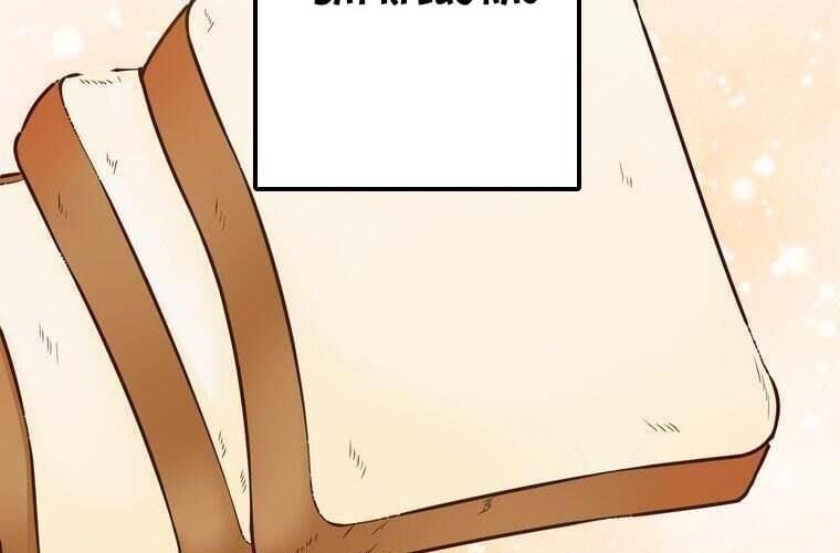 đọc truyện Giáo Viên Ác Quỷ Saiko Chương 79 ảnh 119 tại Thiên Thai Truyện