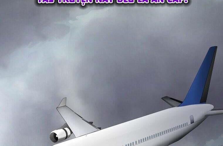 đọc truyện Giáo Viên Ác Quỷ Saiko Chương 79 ảnh 14 tại Thiên Thai Truyện