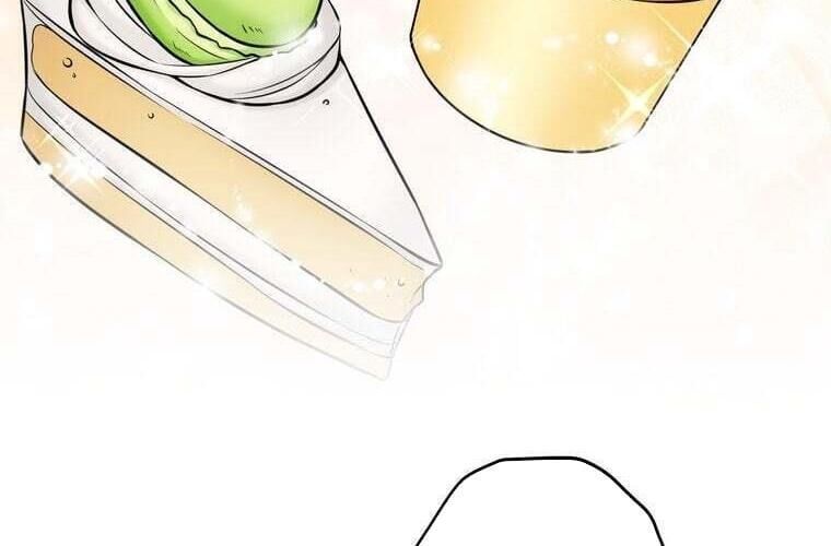 đọc truyện Giáo Viên Ác Quỷ Saiko Chương 79 ảnh 122 tại Thiên Thai Truyện