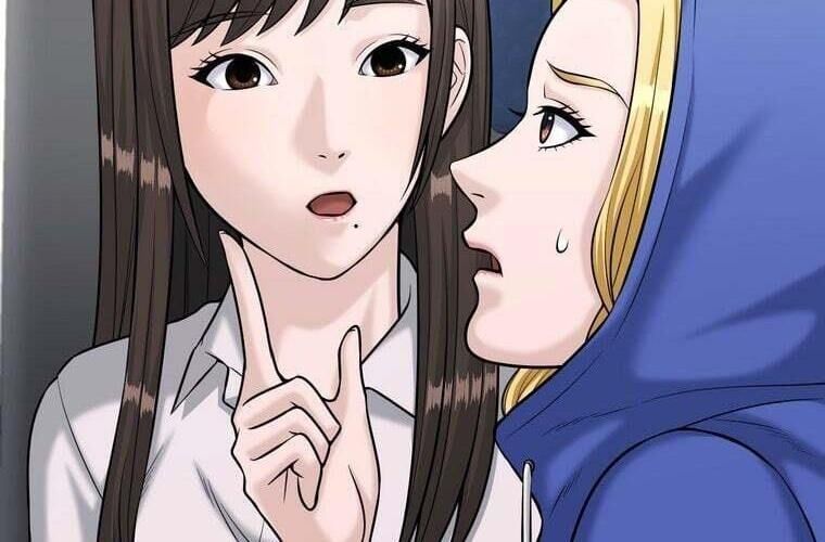 đọc truyện Giáo Viên Ác Quỷ Saiko Chương 79 ảnh 124 tại Thiên Thai Truyện