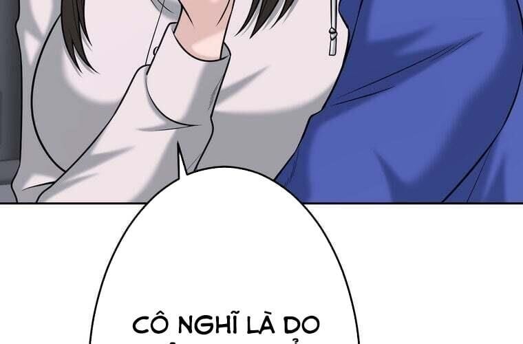 đọc truyện Giáo Viên Ác Quỷ Saiko Chương 79 ảnh 125 tại Thiên Thai Truyện