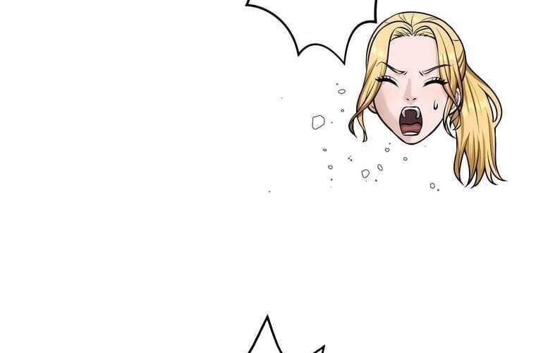 đọc truyện Giáo Viên Ác Quỷ Saiko Chương 79 ảnh 127 tại Thiên Thai Truyện