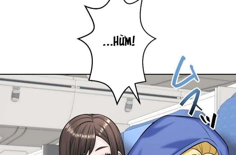 đọc truyện Giáo Viên Ác Quỷ Saiko Chương 79 ảnh 128 tại Thiên Thai Truyện