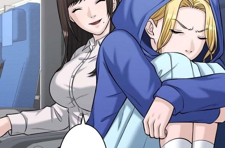 đọc truyện Giáo Viên Ác Quỷ Saiko Chương 79 ảnh 129 tại Thiên Thai Truyện