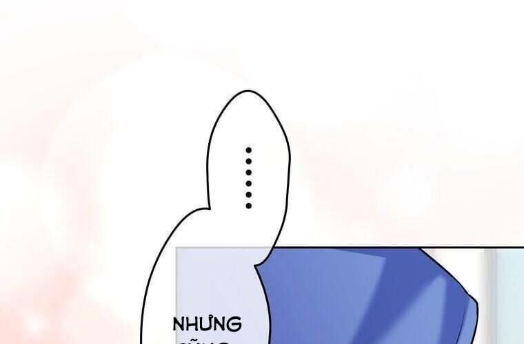 đọc truyện Giáo Viên Ác Quỷ Saiko Chương 79 ảnh 131 tại Thiên Thai Truyện