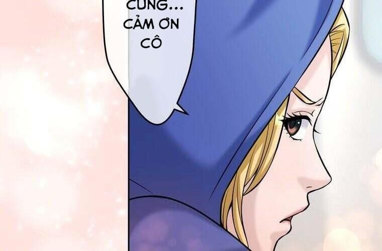 đọc truyện Giáo Viên Ác Quỷ Saiko Chương 79 ảnh 132 tại Thiên Thai Truyện