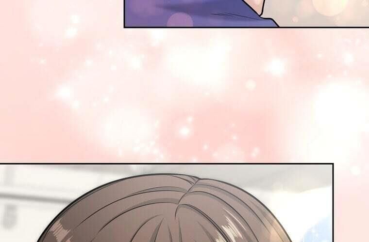 đọc truyện Giáo Viên Ác Quỷ Saiko Chương 79 ảnh 133 tại Thiên Thai Truyện