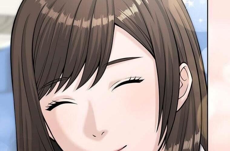 đọc truyện Giáo Viên Ác Quỷ Saiko Chương 79 ảnh 134 tại Thiên Thai Truyện