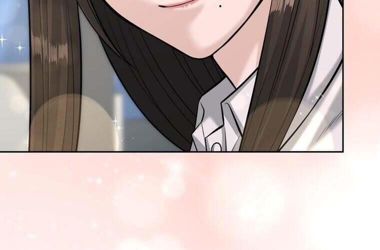 đọc truyện Giáo Viên Ác Quỷ Saiko Chương 79 ảnh 135 tại Thiên Thai Truyện