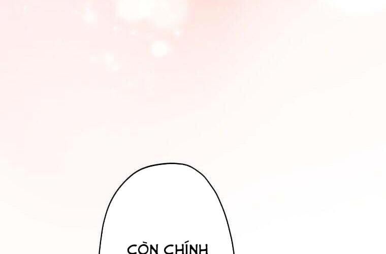 đọc truyện Giáo Viên Ác Quỷ Saiko Chương 79 ảnh 136 tại Thiên Thai Truyện