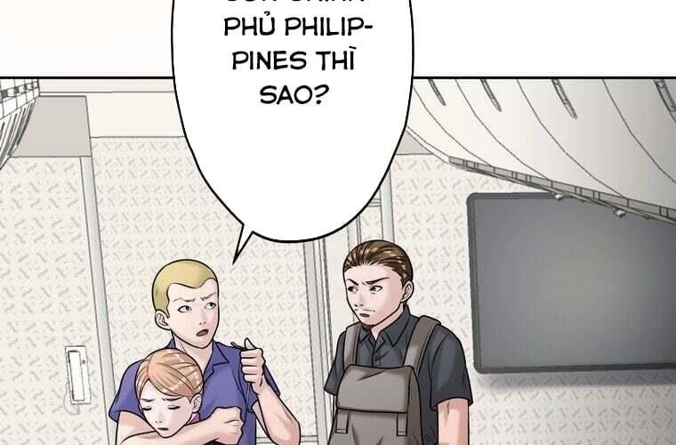 đọc truyện Giáo Viên Ác Quỷ Saiko Chương 79 ảnh 137 tại Thiên Thai Truyện