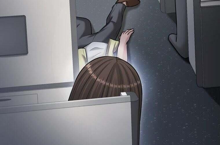 đọc truyện Giáo Viên Ác Quỷ Saiko Chương 79 ảnh 139 tại Thiên Thai Truyện