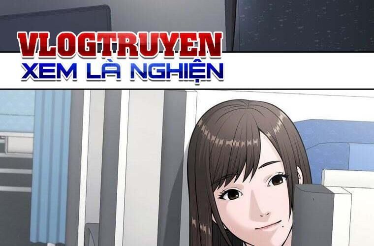 đọc truyện Giáo Viên Ác Quỷ Saiko Chương 79 ảnh 140 tại Thiên Thai Truyện