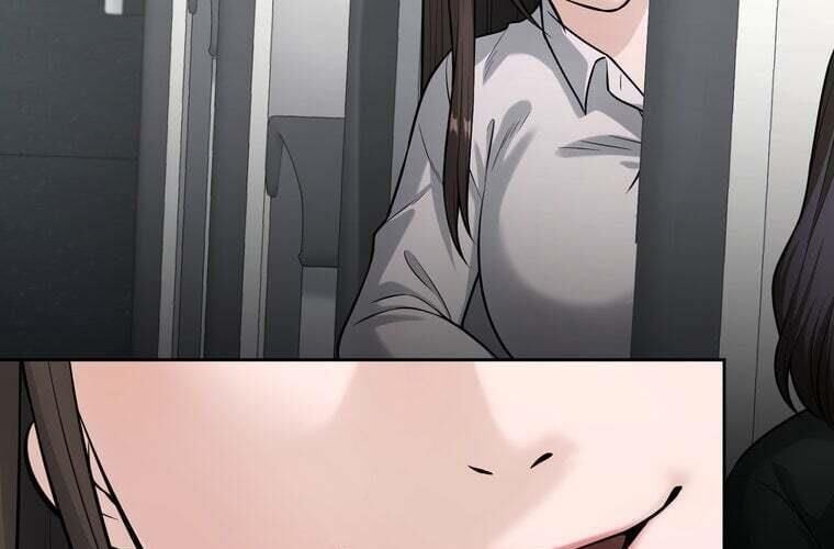 đọc truyện Giáo Viên Ác Quỷ Saiko Chương 79 ảnh 141 tại Thiên Thai Truyện