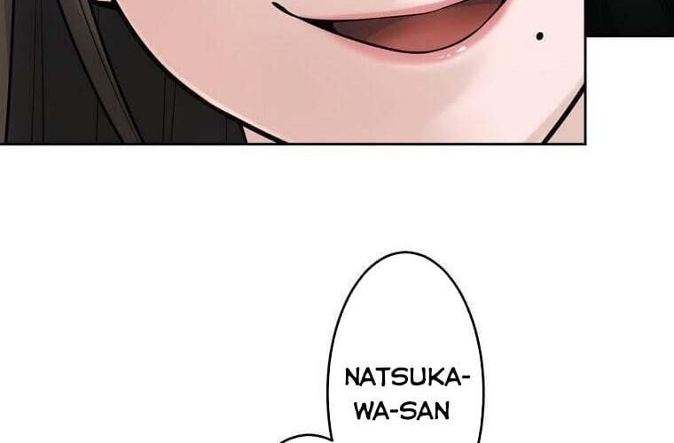 đọc truyện Giáo Viên Ác Quỷ Saiko Chương 79 ảnh 142 tại Thiên Thai Truyện