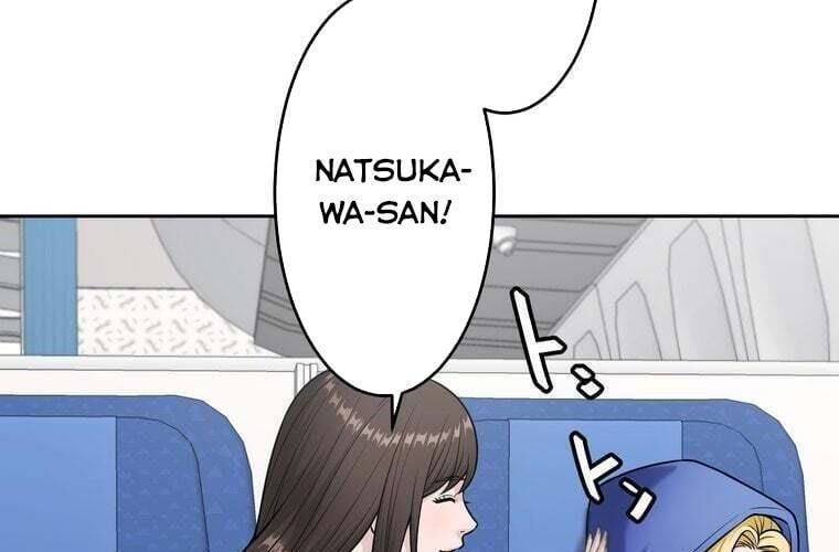 đọc truyện Giáo Viên Ác Quỷ Saiko Chương 79 ảnh 143 tại Thiên Thai Truyện