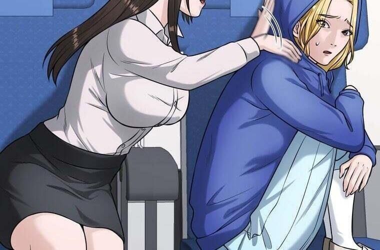 đọc truyện Giáo Viên Ác Quỷ Saiko Chương 79 ảnh 144 tại Thiên Thai Truyện