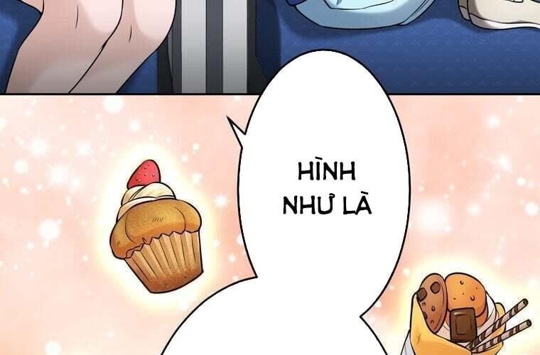 đọc truyện Giáo Viên Ác Quỷ Saiko Chương 79 ảnh 145 tại Thiên Thai Truyện