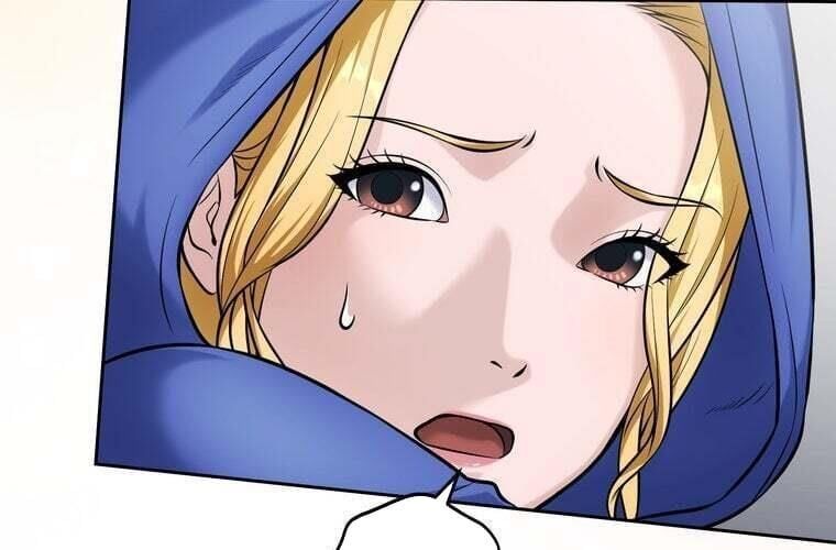 đọc truyện Giáo Viên Ác Quỷ Saiko Chương 79 ảnh 147 tại Thiên Thai Truyện