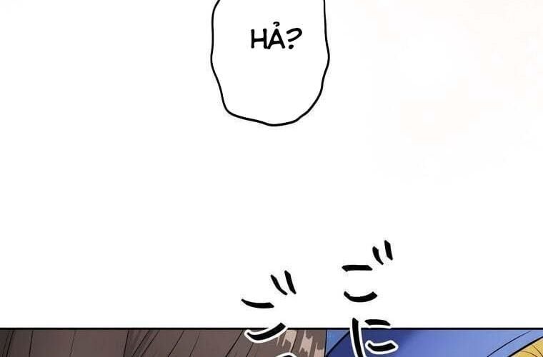 đọc truyện Giáo Viên Ác Quỷ Saiko Chương 79 ảnh 148 tại Thiên Thai Truyện