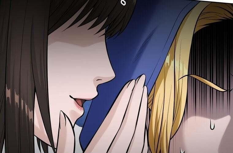 đọc truyện Giáo Viên Ác Quỷ Saiko Chương 79 ảnh 151 tại Thiên Thai Truyện