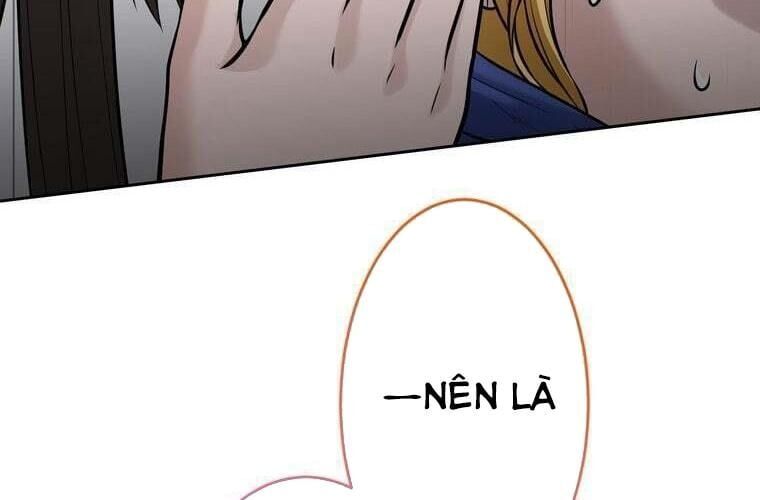 đọc truyện Giáo Viên Ác Quỷ Saiko Chương 79 ảnh 152 tại Thiên Thai Truyện