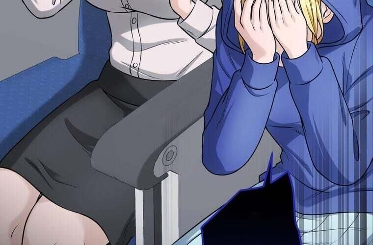 đọc truyện Giáo Viên Ác Quỷ Saiko Chương 79 ảnh 155 tại Thiên Thai Truyện