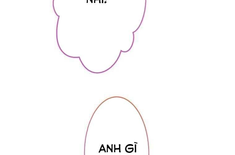 đọc truyện Giáo Viên Ác Quỷ Saiko Chương 79 ảnh 157 tại Thiên Thai Truyện