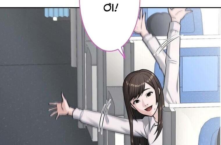 đọc truyện Giáo Viên Ác Quỷ Saiko Chương 79 ảnh 158 tại Thiên Thai Truyện