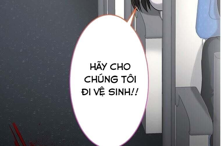 đọc truyện Giáo Viên Ác Quỷ Saiko Chương 79 ảnh 159 tại Thiên Thai Truyện