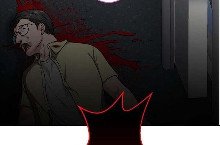 đọc truyện Giáo Viên Ác Quỷ Saiko Chương 79 ảnh 160 tại Thiên Thai Truyện