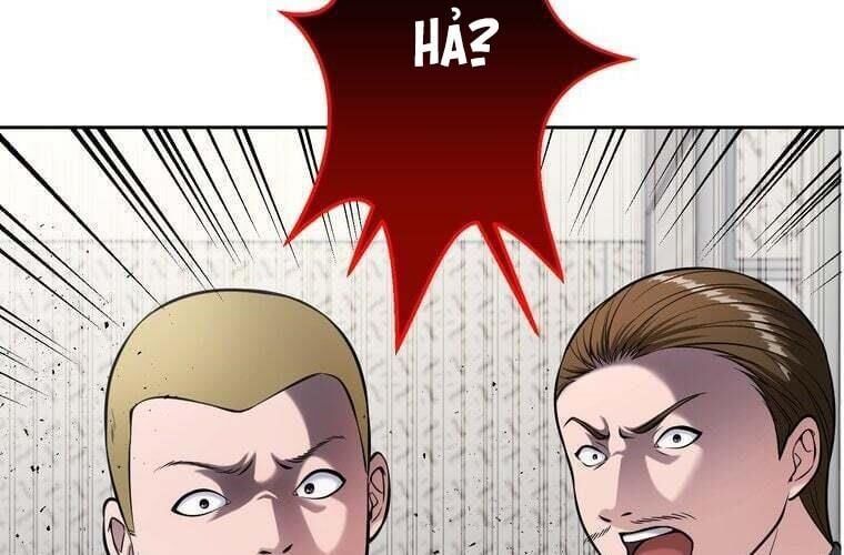 đọc truyện Giáo Viên Ác Quỷ Saiko Chương 79 ảnh 161 tại Thiên Thai Truyện