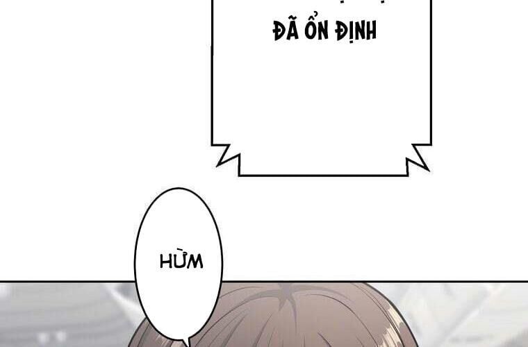 đọc truyện Giáo Viên Ác Quỷ Saiko Chương 79 ảnh 18 tại Thiên Thai Truyện