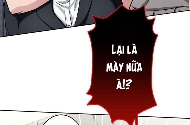 đọc truyện Giáo Viên Ác Quỷ Saiko Chương 79 ảnh 163 tại Thiên Thai Truyện