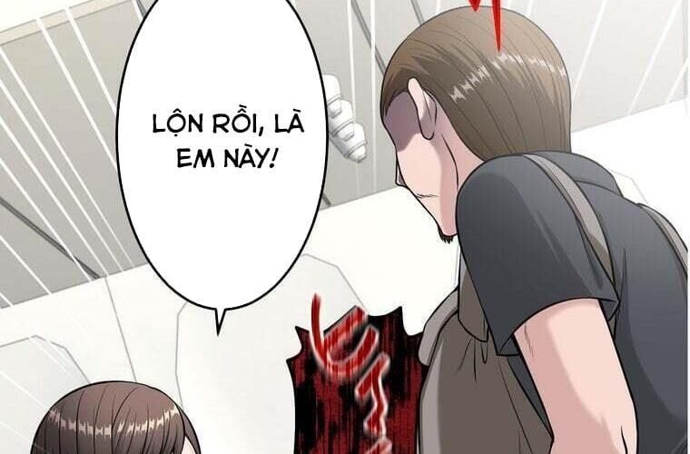 đọc truyện Giáo Viên Ác Quỷ Saiko Chương 79 ảnh 164 tại Thiên Thai Truyện