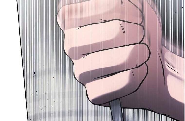 đọc truyện Giáo Viên Ác Quỷ Saiko Chương 79 ảnh 168 tại Thiên Thai Truyện