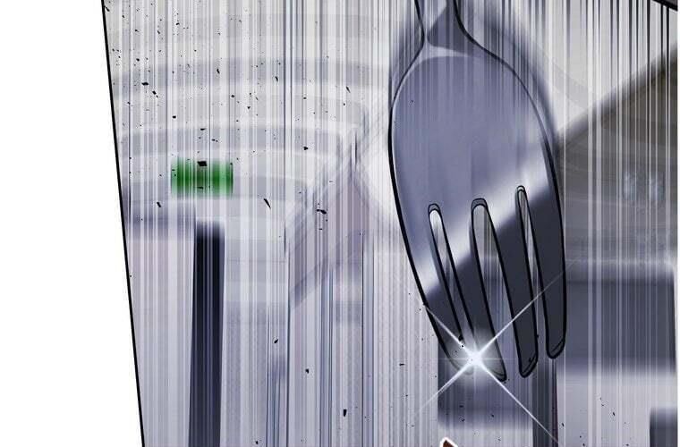 đọc truyện Giáo Viên Ác Quỷ Saiko Chương 79 ảnh 169 tại Thiên Thai Truyện