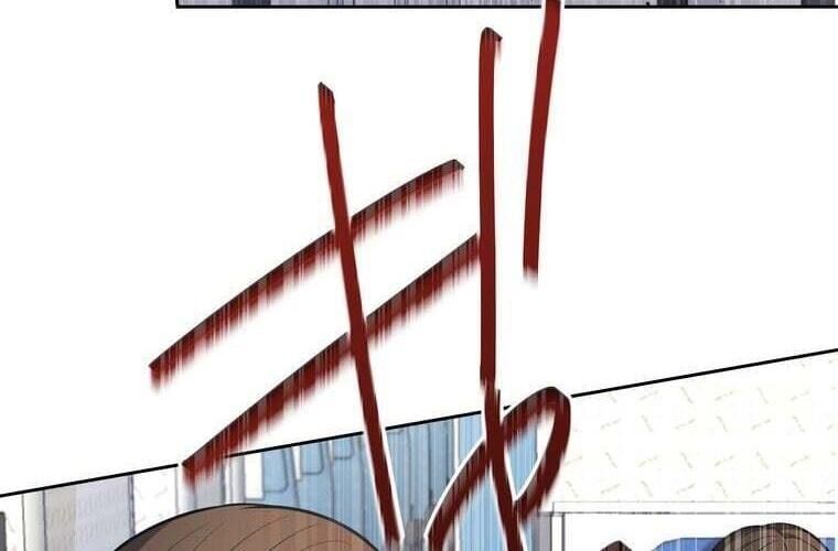 đọc truyện Giáo Viên Ác Quỷ Saiko Chương 79 ảnh 170 tại Thiên Thai Truyện