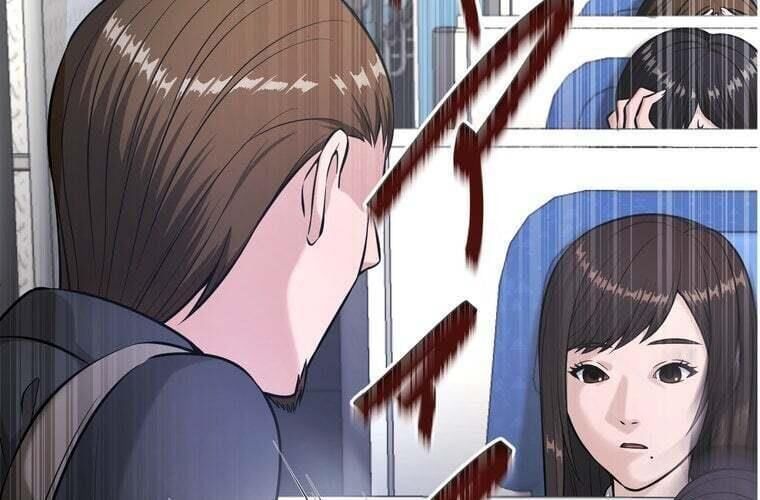 đọc truyện Giáo Viên Ác Quỷ Saiko Chương 79 ảnh 171 tại Thiên Thai Truyện