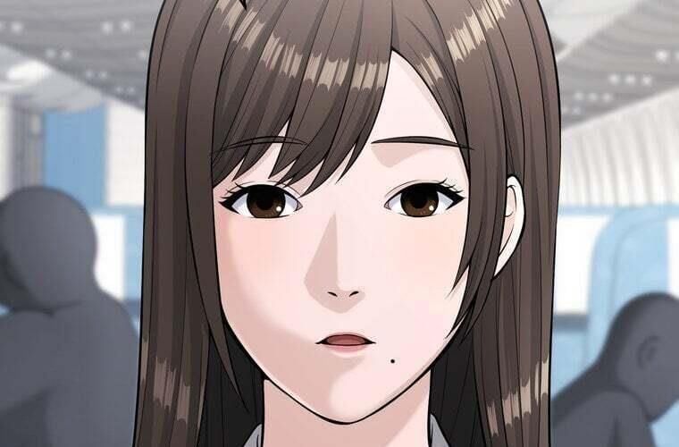 đọc truyện Giáo Viên Ác Quỷ Saiko Chương 79 ảnh 19 tại Thiên Thai Truyện