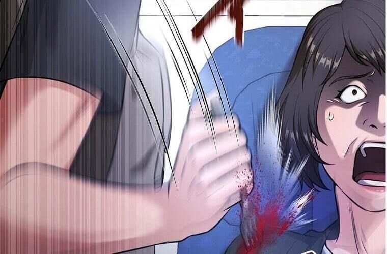 đọc truyện Giáo Viên Ác Quỷ Saiko Chương 79 ảnh 172 tại Thiên Thai Truyện