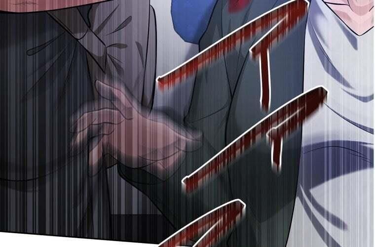 đọc truyện Giáo Viên Ác Quỷ Saiko Chương 79 ảnh 173 tại Thiên Thai Truyện