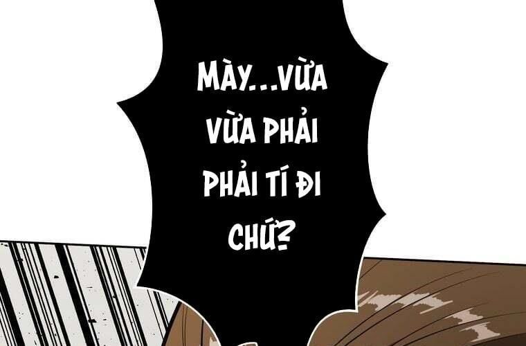 đọc truyện Giáo Viên Ác Quỷ Saiko Chương 79 ảnh 175 tại Thiên Thai Truyện